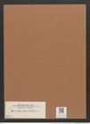 Navicula bioculata Grun. (de-Toni-Nr.: Genus 1, Species 325) Zeichnungen Sammlung Grunow Mappe 00277 (Herbarium_W_Grunow_drawings_Folder_00277)